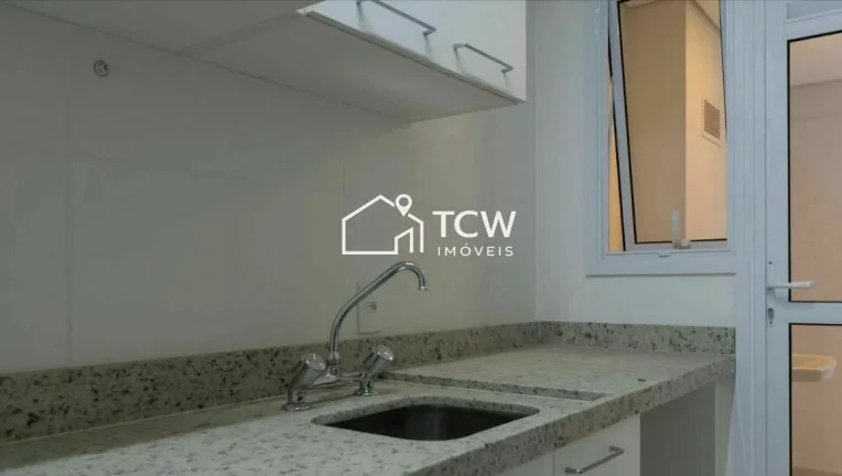 Imagem Apartamento-Padrao-para-Venda-em-Paraiso-Sao-Paulo-SP