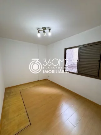 Imagem Apartamento para Venda em São Bernardo do Campo / SP no bairro Baeta Neves