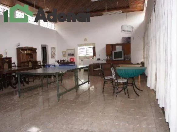 Imagem Área Porto Feliz venda e possível parceria para loteamento com aporte de 50