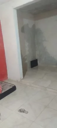 Imagem Casa com 3 dormitórios à venda, 180 m² por R$ 300.000,00 - Jardim Santa Inês - Suzano/SP