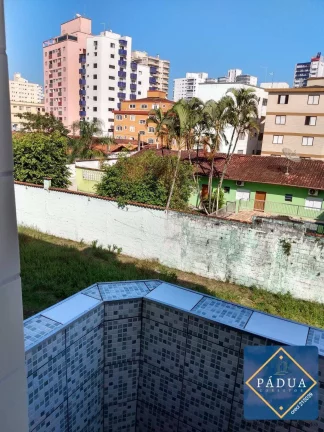 Imagem APARTAMENTO 1 DORMITÓRIO TUPY