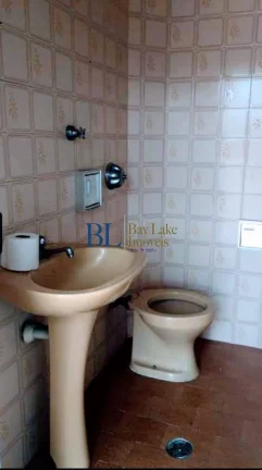 Imagem Casa Térrea À Venda Com 134M² - 3 Quartos - Chácara Mafalda!!
