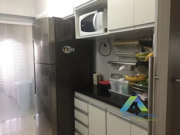 Imagem Apartamento a venda Ipiranga 108m² Ipiranga!!!!