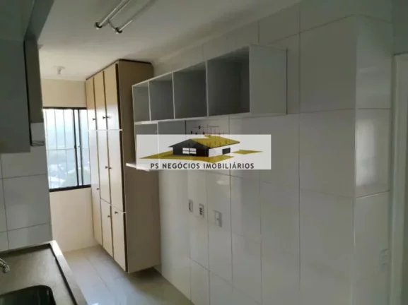 Imagem Apartamento Para venda na Aclimação