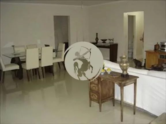 Imagem OPORTUNIDADE NO BOQUEIRÃO