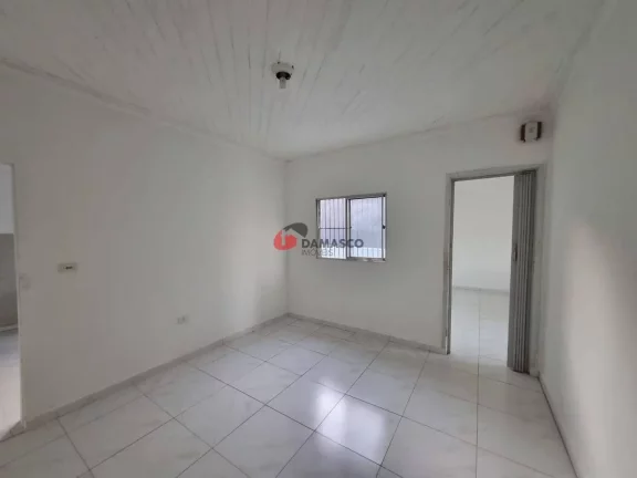 Imagem Casa para locação, São José, São Caetano do Sul, SP