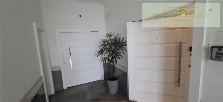 Imagem Lojas para locação em Praia Grande no bairro Guilhermina