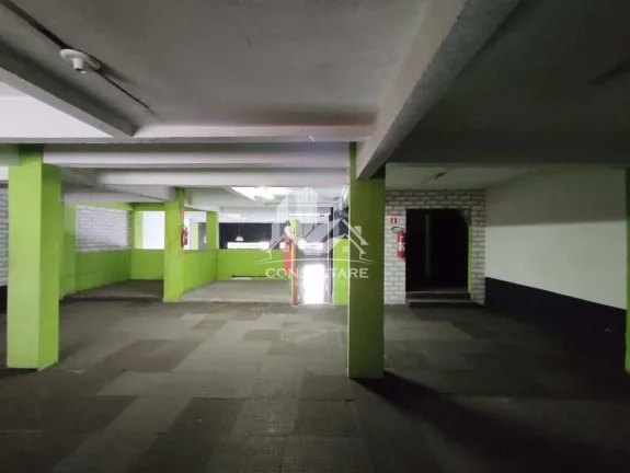 Imagem Loja, Centro, São Vicente - R$ 636 mil, Cod: 6732