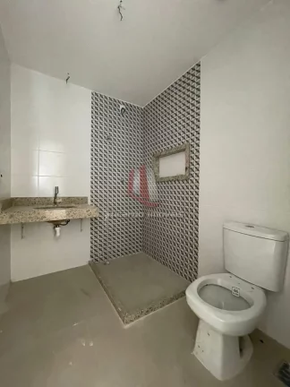 Imagem Condomínio Tamareira Residencial