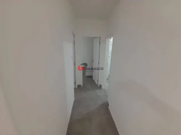 Imagem Apartamento a venda - Centro - São Caetano do Sul
