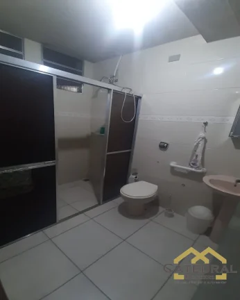Imagem Casa Térrea a Venda 03 quartos 112 m² na Vila Manfredi - Jundiaí - São Paulo