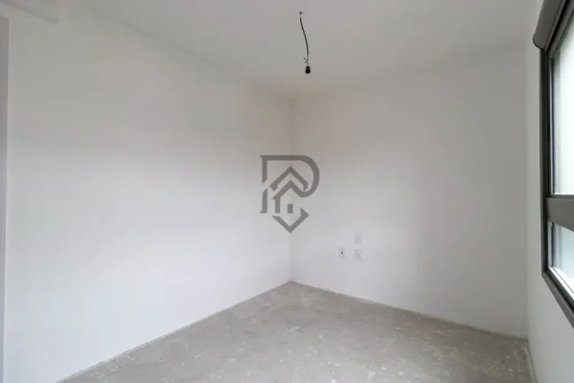 Imagem Apartamento campo belo pronto para morar andar alto