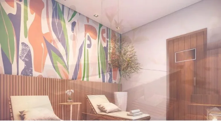 Imagem APARTAMENTO RESIDENCIAL em São Paulo - SP, Vila da Saúde