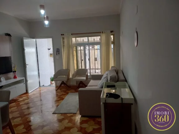 Imagem Casa com edícula para Venda!!!