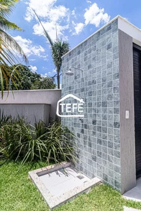 Imagem Casa à venda, 360 m² por R$ 3.590.000,00 - Barra da Tijuca - Rio de Janeiro/RJ