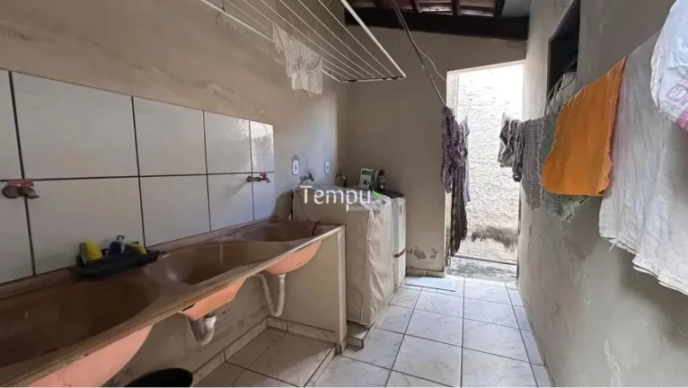 Imagem Casa à venda no bairro Vila João Vaz - Goiânia/GO