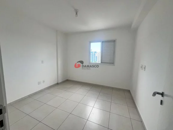 Imagem Apartamento à venda, Centro, São Caetano do Sul, SP