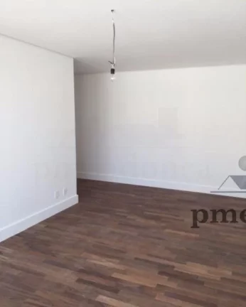 Imagem Imóvel recém entregue em empreendimento de Alto Padrão, com acabamentos de 1ª linha. Um apartame...