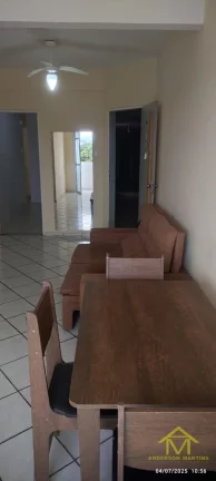 Foto do imóvel Apartamento com 2 Quartos à Venda, 79 m² em Praia Da Costa - Vila Velha
