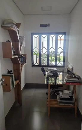Imagem Casa para Venda em Cuiabá / MT no bairro Santa Cruz