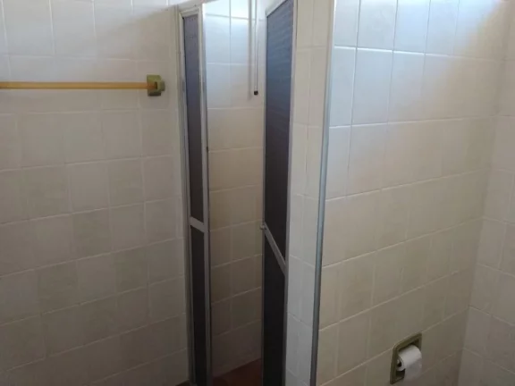 Imagem Casa com 3 dormitórios à venda, 214 m² por R$ 650.000,00 - Vila São Francisco - Suzano/SP