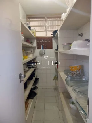 Imagem Casa a venda no Condomínio Chácara Malota | Jundiaí | São Paulo