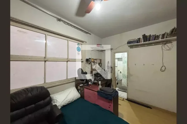 Imagem Apartamento à Venda - Copacabana, 4 Quartos, 130 m2