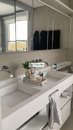 Imagem CASA RESIDENCIAL em SÃO JOSÉ DOS CAMPOS - SP, CONDOMÍNIO SUNSET PARK