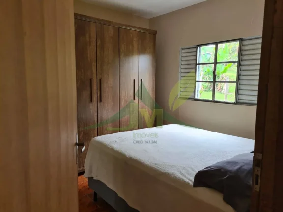 Imagem Oportunidade em Sítio à Venda em Piracaia com 30.000m²