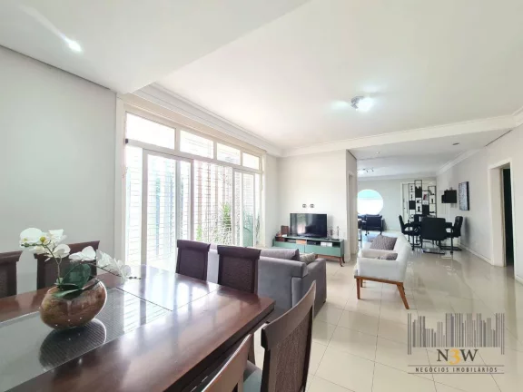 Imagem Casa com 3 dormitórios à venda, 540 m² por R$ 2.880.000,00 - Vila Leopoldina - São Paulo/SP