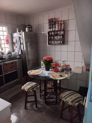 Imagem Oportunidade Casa com Edícula - 31 de Março