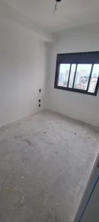 Imagem Apartamento à venda, 73 m² por R$ 850.000,00 - Vila Prudente (Zona Leste) - São Paulo/SP
