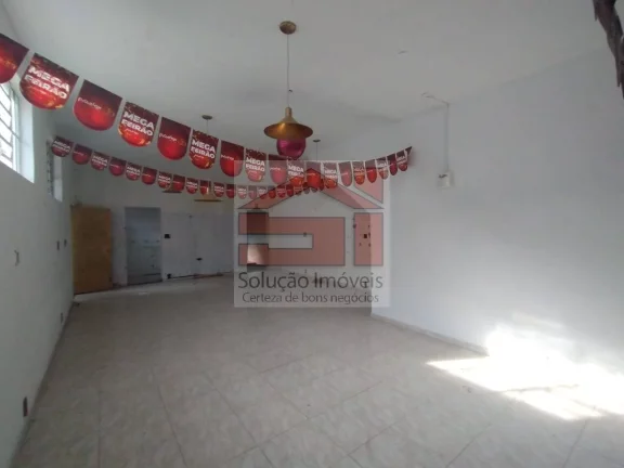Imagem PONTO COMERCIAL