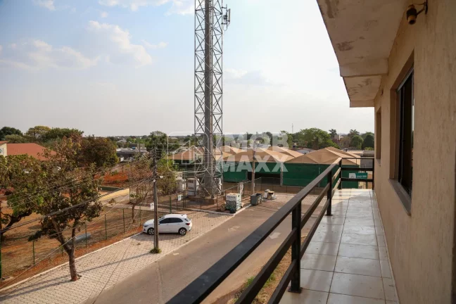 Imagem RODOVIA DF 0250 VENDE PRÉDIO APARTS/LOJA MANSÕES ENTRE LAGOS