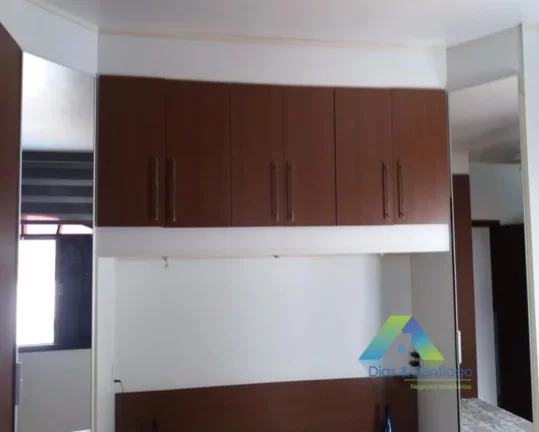Imagem Sobrado Residencial à venda, Vila Gumercindo, São Paulo - .
