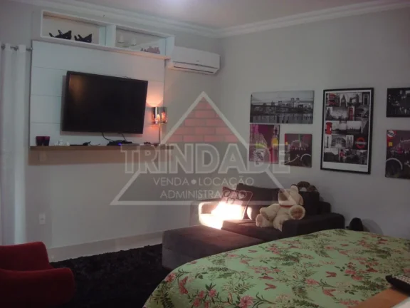Imagem CASA RESIDENCIAL em RIO DE JANEIRO - RJ, VARGEM GRANDE