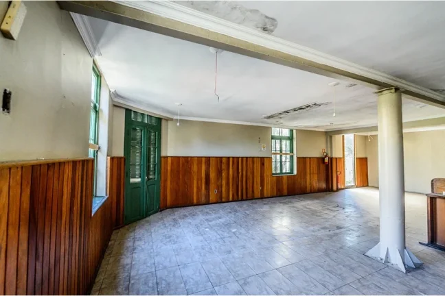 Imagem MDVCC 1931 Sala 612481068-195
