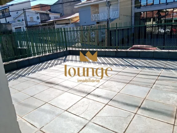 Imagem Casa à Venda Jardim Icatu Zona Sul - Votorantim/SP