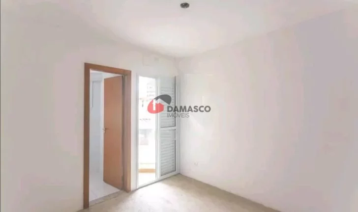 Imagem Apartamento à venda 2 Quartos, 2 Suites, 2 Vagas, 100M², Rudge Ramos, São Bernardo do Campo - SP
