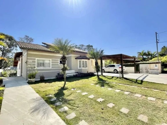 Imagem Cond Nova Higienópolis - 5d/4sts, vista, gourmet, piscina!