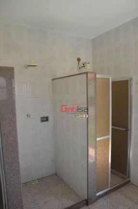 Imagem Casa com 4 dormitórios à venda, 320 m² por R$ 900.000,00 - Balneário São Pedro - São Pedro da Aldeia/RJ