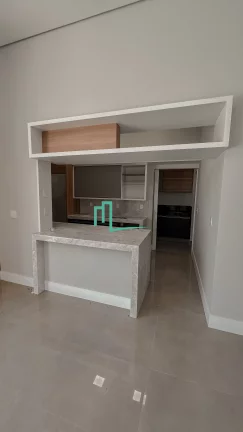 Imagem CHÁCARA NOVA DE ALTO PADRÃO Á VENDA EM CONDOMINIO FECHADO EM FRANCA SP