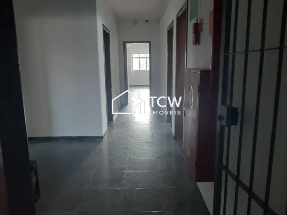 Imagem Pavilhão/Galpão à venda no bairro Casa Verde - São Paulo/SP, Zona Norte