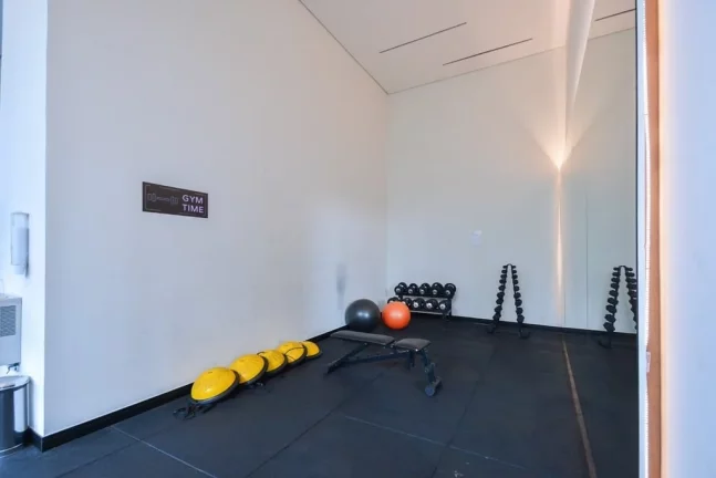Imagem Studio com 1 Quarto à Venda, 18 m² em Bela Vista - São Paulo