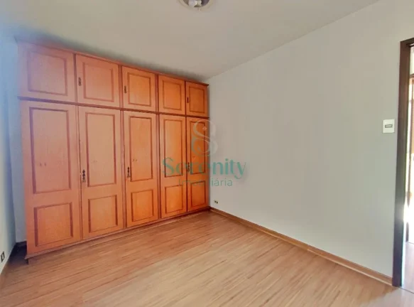 Imagem Apartamento para alugar no Centro de Londrina/PR