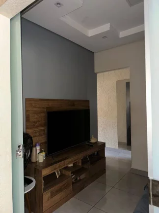 Imagem VENDO RANCHO EM LOCALIZAÇÃO PRIVILEGIADA