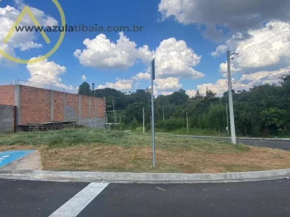 Imagem Terreno para Venda em Atibaia, Vivejo Atibaia