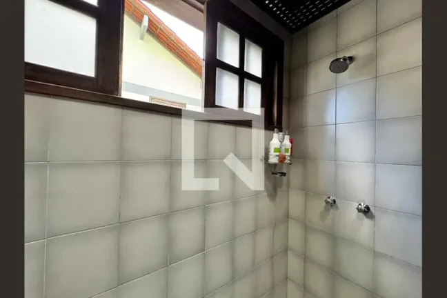 Imagem Casa à Venda - Recreio, 5 Quartos, 850 m2