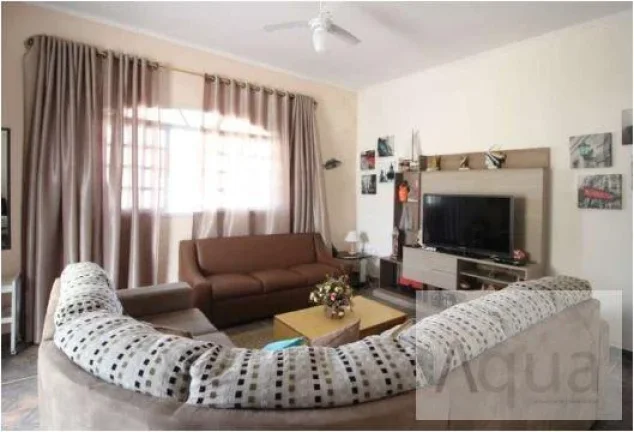 Imagem Casa para Venda em Itanhaém, Jardim Jamaica, 7 dormitórios, 5 suítes, 2 banheiros, 5 vagas