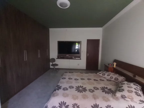 Imagem OPORTUNIDADE!!!